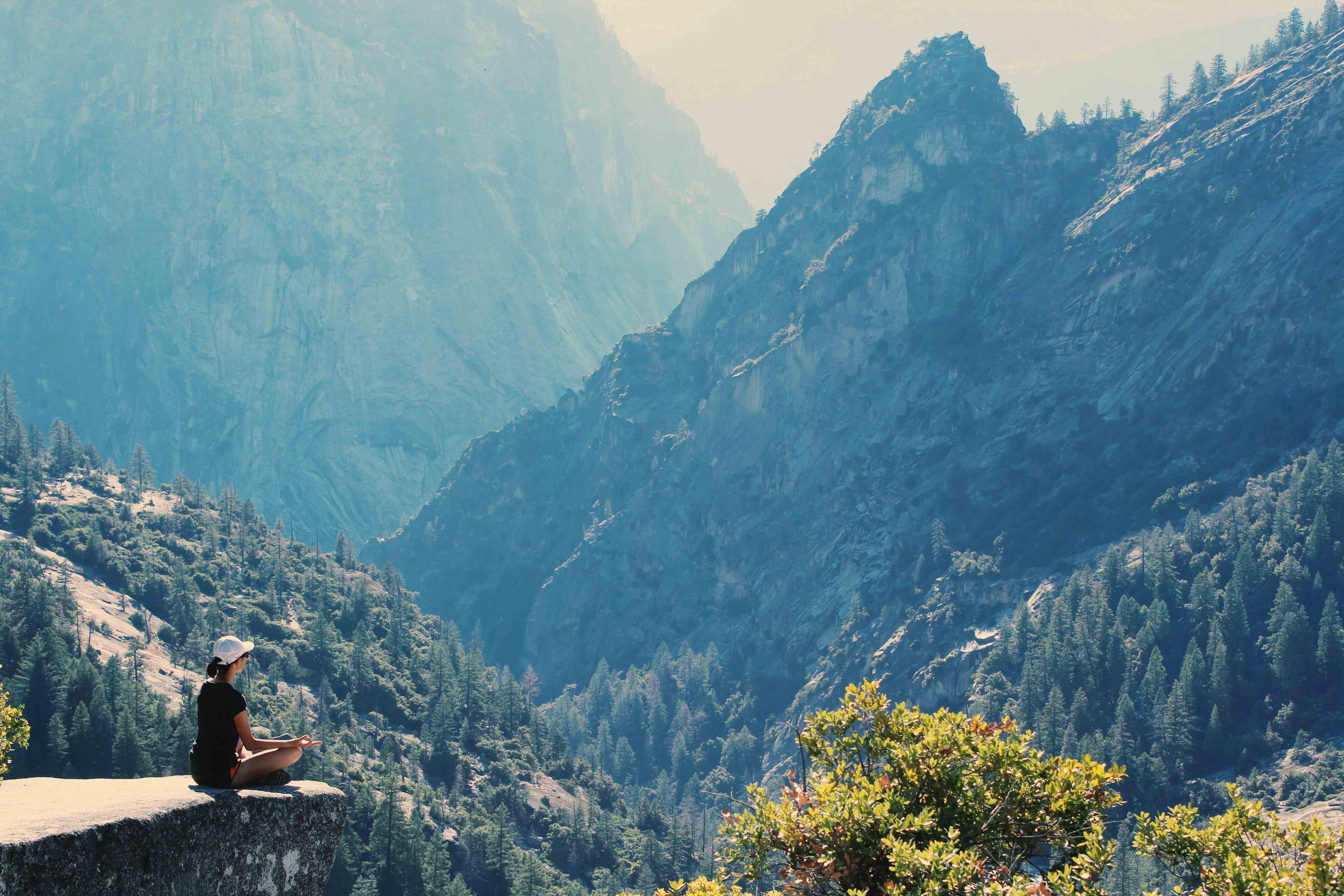 Kayakalpa Yoga